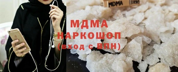 эйфоретик Дубна