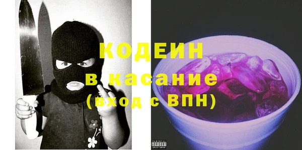 эйфоретик Дубна