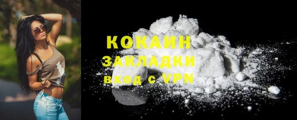 ПСИЛОЦИБИНОВЫЕ ГРИБЫ Протвино