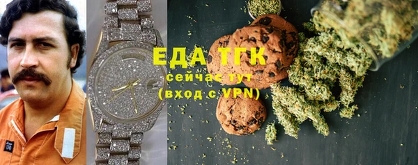 эйфоретик Дубна