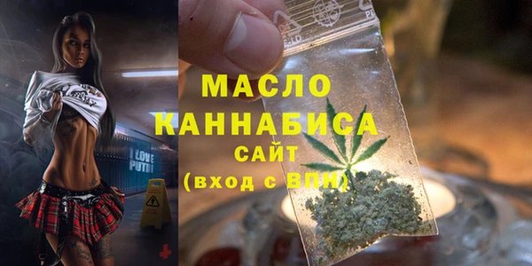 эйфоретик Дубна