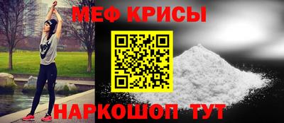 Альфа ПВП Гагарин