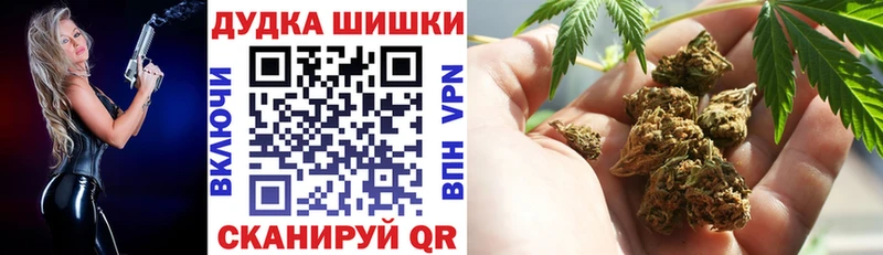 закладка  Луховицы  Марихуана индика 
